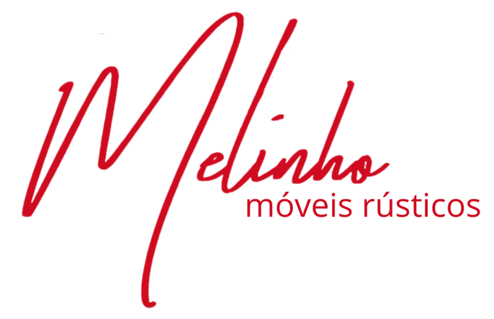 moveismelinho.com.br